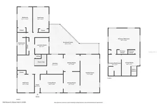 2323 Devon Ct, Winter Park, FL 32789 - Photo 35