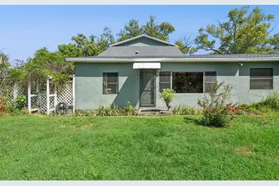 2323 Devon Court, Winter Park, FL 32789 - Photo 3