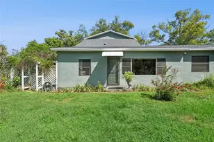2323 Devon Ct, Winter Park, FL 32789 - Photo 3