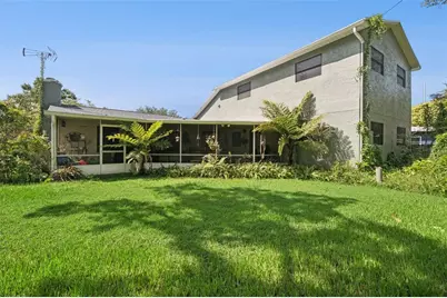 2323 Devon Court, Winter Park, FL 32789 - Photo 27