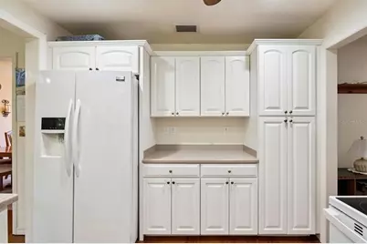 2323 Devon Court, Winter Park, FL 32789 - Photo 9