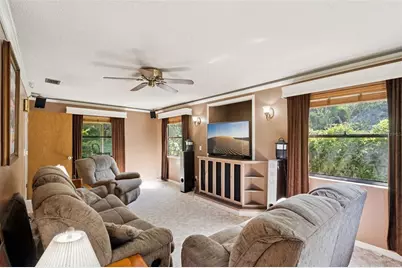 2323 Devon Court, Winter Park, FL 32789 - Photo 13