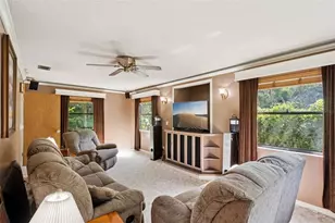 2323 Devon Ct, Winter Park, FL 32789 - Photo 13