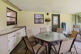 2323 Devon Ct, Winter Park, FL 32789 - Photo 25