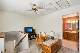 2323 Devon Ct, Winter Park, FL 32789 - Photo 15