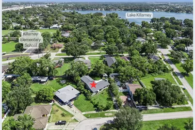2323 Devon Court, Winter Park, FL 32789 - Photo 31