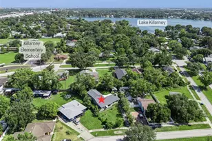 2323 Devon Ct, Winter Park, FL 32789 - Photo 31