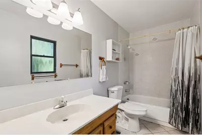 2323 Devon Court, Winter Park, FL 32789 - Photo 23