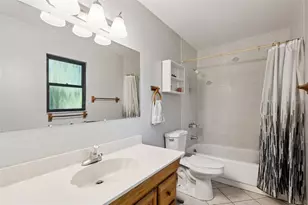 2323 Devon Ct, Winter Park, FL 32789 - Photo 23