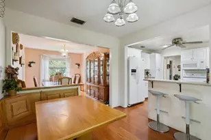 2323 Devon Ct, Winter Park, FL 32789 - Photo 11