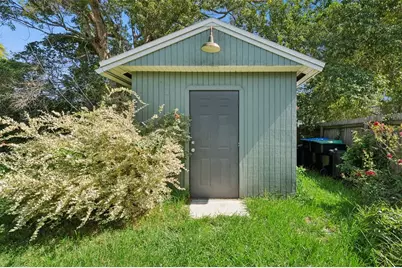 2323 Devon Court, Winter Park, FL 32789 - Photo 29