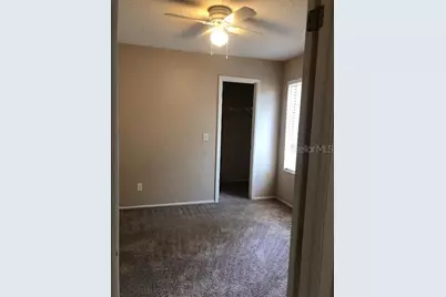 467 Newton Place, Longwood, FL 32779 - Photo 17