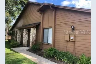 467 Newton Place, Longwood, FL 32779 - Photo 21