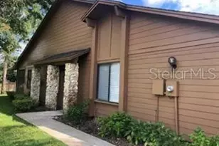 467 Newton Pl, Longwood, FL 32779 - Photo 21