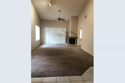 467 Newton Place, Longwood, FL 32779 - Photo 3