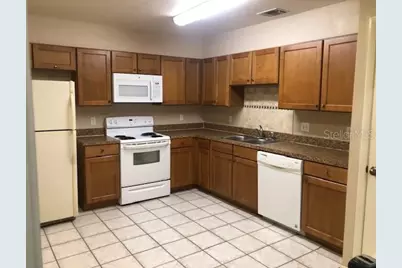 467 Newton Place, Longwood, FL 32779 - Photo 7