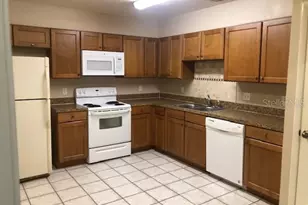 467 Newton Pl, Longwood, FL 32779 - Photo 7