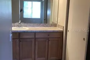 467 Newton Pl, Longwood, FL 32779 - Photo 13