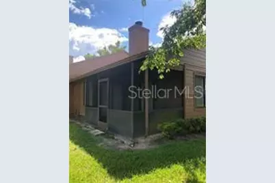 467 Newton Place, Longwood, FL 32779 - Photo 23