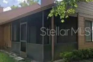 467 Newton Pl, Longwood, FL 32779 - Photo 23