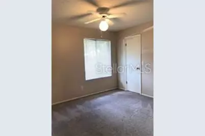 467 Newton Place, Longwood, FL 32779 - Photo 15