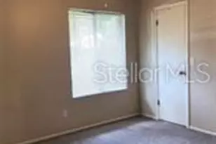 467 Newton Pl, Longwood, FL 32779 - Photo 15