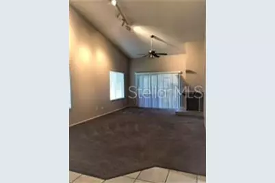 467 Newton Place, Longwood, FL 32779 - Photo 5