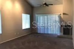 467 Newton Pl, Longwood, FL 32779 - Photo 5