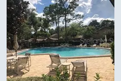 467 Newton Place, Longwood, FL 32779 - Photo 25