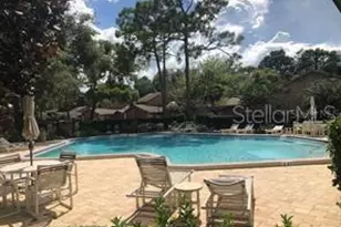 467 Newton Pl, Longwood, FL 32779 - Photo 25
