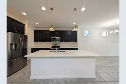 2275 Abilia Alley, Apopka, FL 32703 - Photo 5