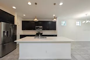 2275 Abilia Alley, Apopka, FL 32703 - Photo 5
