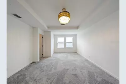 2275 Abilia Alley, Apopka, FL 32703 - Photo 11