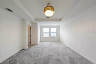 2275 Abilia Alley, Apopka, FL 32703 - Photo 11