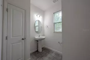 2275 Abilia Alley, Apopka, FL 32703 - Photo 17