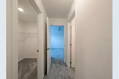 2275 Abilia Alley, Apopka, FL 32703 - Photo 13