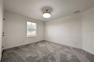 2275 Abilia Alley, Apopka, FL 32703 - Photo 15