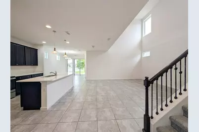 2275 Abilia Alley, Apopka, FL 32703 - Photo 3