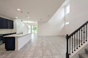 2275 Abilia Alley, Apopka, FL 32703 - Photo 3