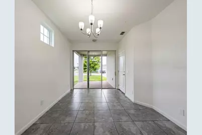 2275 Abilia Alley, Apopka, FL 32703 - Photo 7