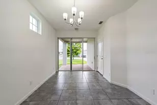 2275 Abilia Alley, Apopka, FL 32703 - Photo 7
