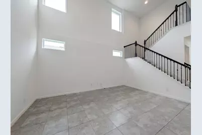 2275 Abilia Alley, Apopka, FL 32703 - Photo 9