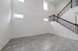 2275 Abilia Alley, Apopka, FL 32703 - Photo 9