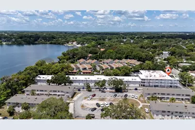 320 Lakeview Street #323, Orlando, FL 32804 - Photo 5