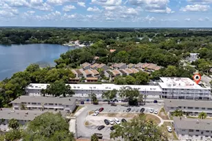 320 Lakeview St, Orlando, FL 32804 - Photo 5