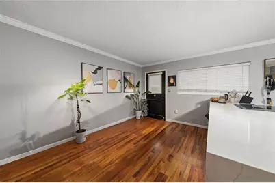 320 Lakeview Street #323, Orlando, FL 32804 - Photo 17