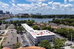 320 Lakeview St, Orlando, FL 32804 - Photo 3