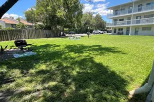 320 Lakeview St, Orlando, FL 32804 - Photo 29