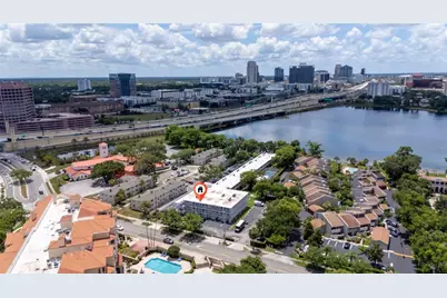 320 Lakeview Street #323, Orlando, FL 32804 - Photo 9
