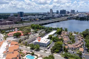 320 Lakeview St, Orlando, FL 32804 - Photo 9